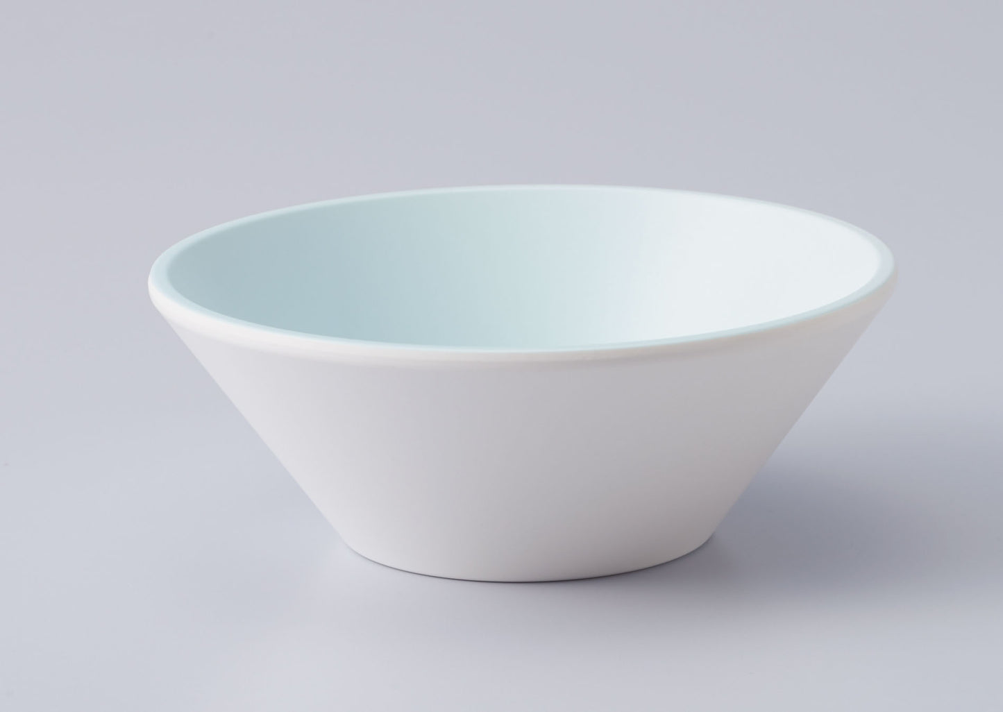 3303-0022 メラミン食器 11cm ボール ∅10.7×4H・165ml
