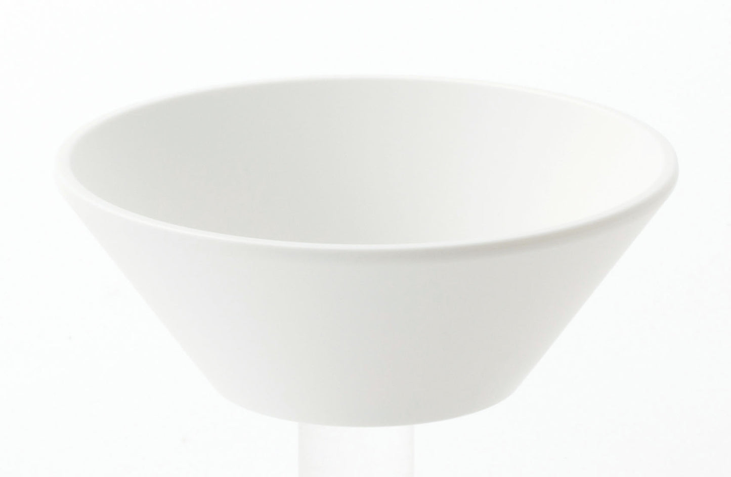 3303-0022 メラミン食器 11cm ボール ∅10.7×4H・165ml