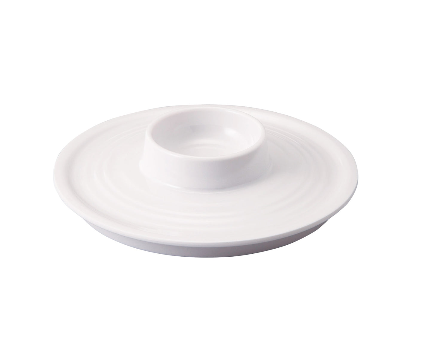 3501-0201 メラミン食器 千波カップ カップ∅11.2×14.3×6.5H・320ml 蓋∅11×2.5H
