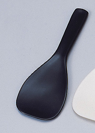 3202-0002 釜飯用杓子〈1人用〉
(5.5×16)〈耐熱PP〉