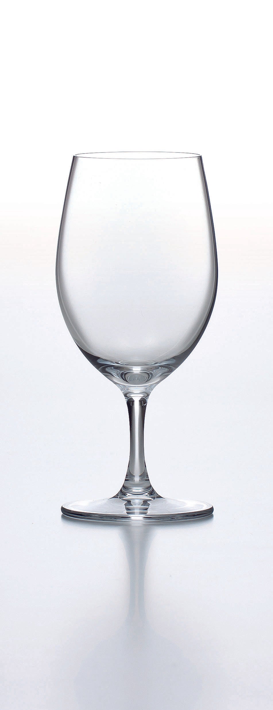3502-0051　グラス器　パローネ
　ワイン/シャンパングラス
6個入り