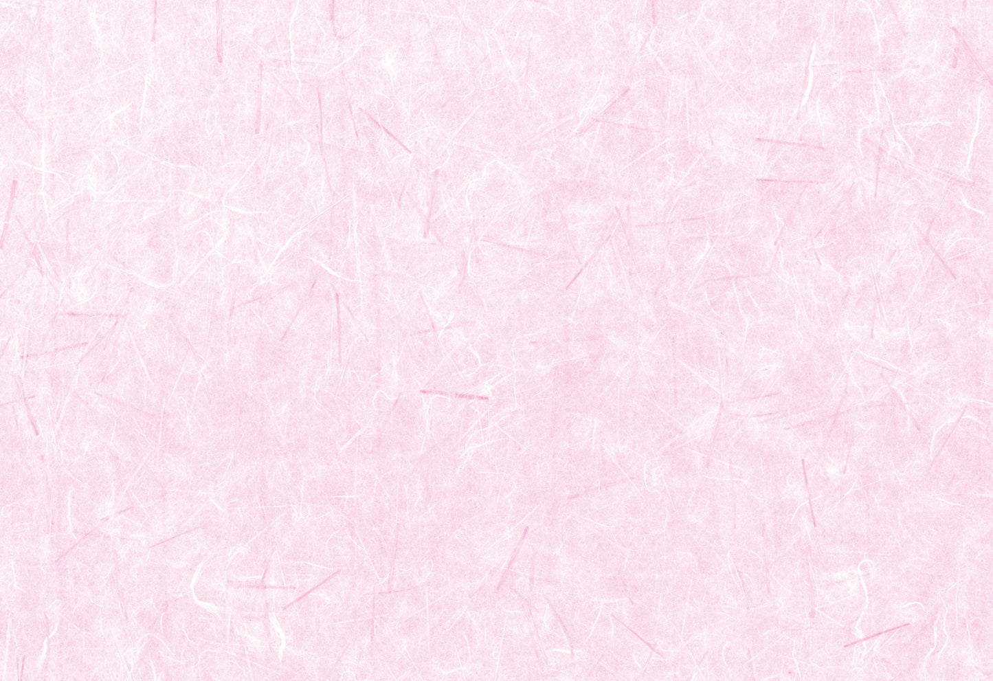 3602-0011　テーブルマット  38cm 100枚入
(38×26cm, 無蛍光,上質紙70g/㎡)
ピンク・オレンジ・黄色系