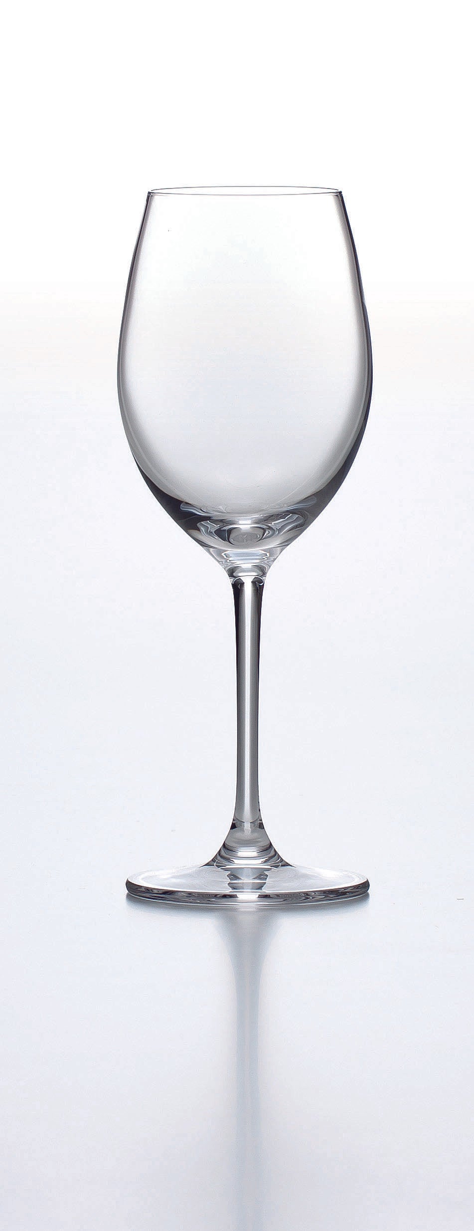 3502-0051　グラス器　パローネ
　ワイン/シャンパングラス
6個入り